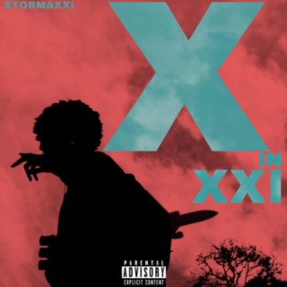 X in XXI (Special Version)