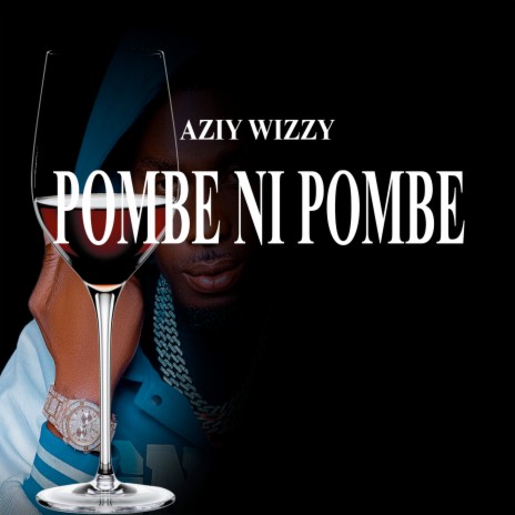 Pombe Ni Pombe | Boomplay Music