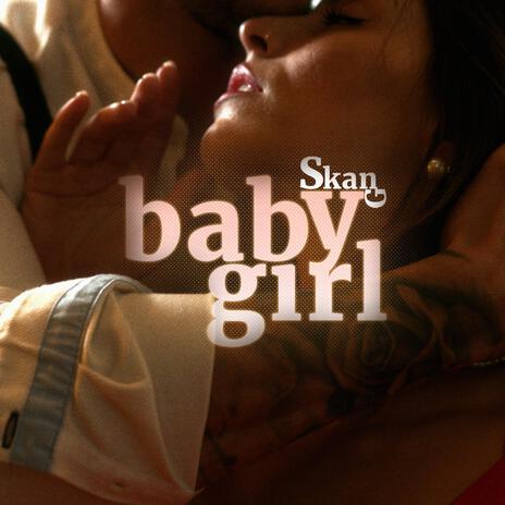 Baby Girl | Boomplay Music