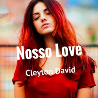 Nosso Love