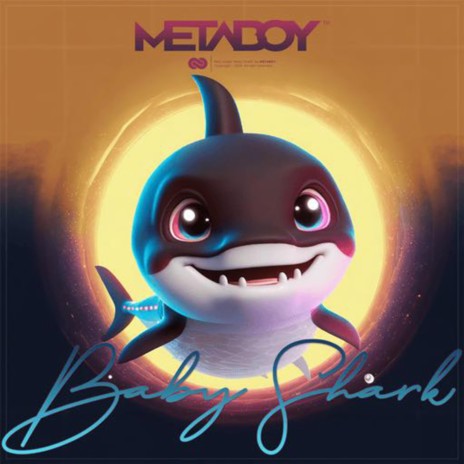 Baby Shark | Boomplay Music