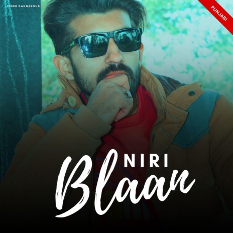 Niri Blaan | Boomplay Music