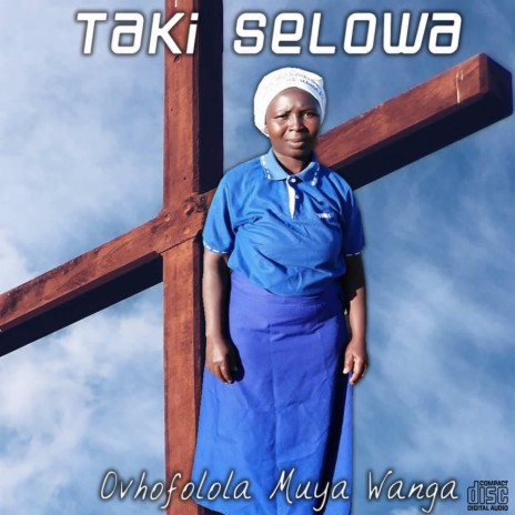 Taki Selowa (Video) | Boomplay Music