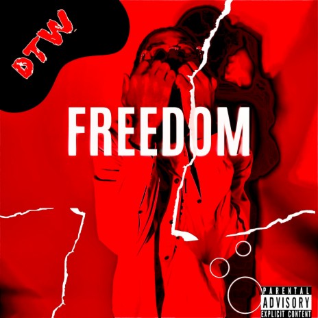 Freedom | Boomplay Music