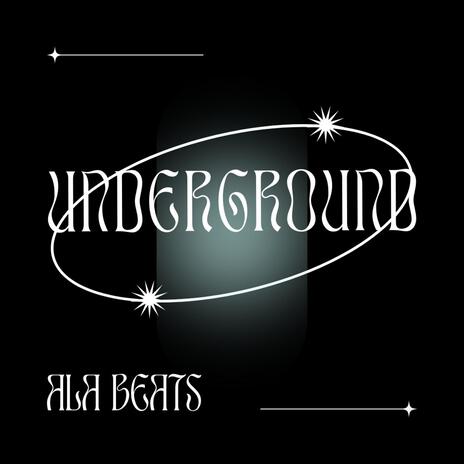 Underground House | Boomplay Music