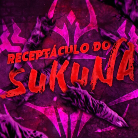 Rap do Itadori Yuuji: Receptáculo do Sukuna