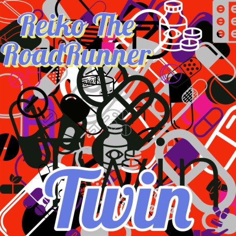 Twin | Boomplay Music