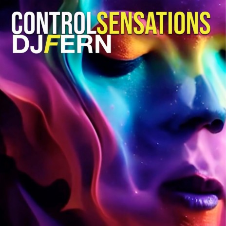 Control Sensations | Boomplay Music