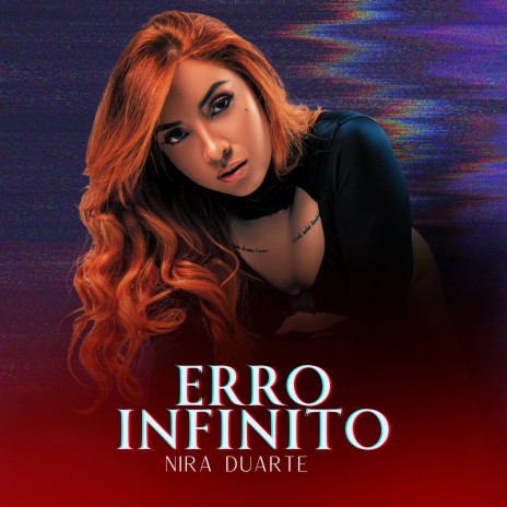 Erro Infinito | Boomplay Music