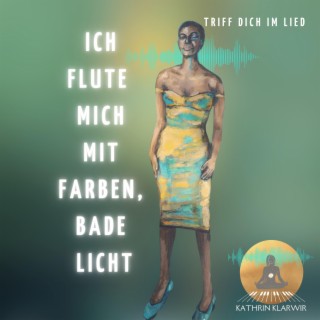 Triff Dich Im Lied