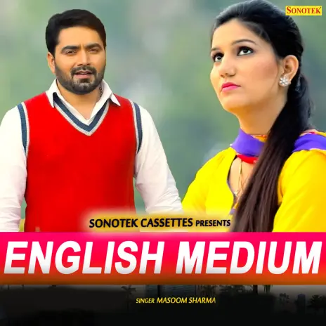 Masoom Sharma - Khatole 2 MP3 Download & Lyrics | Boomplay