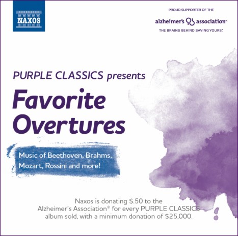 Così fan tutte, K. 588: Overture ft. Barry Wordsworth | Boomplay Music