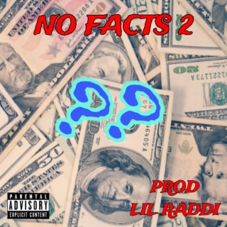 NO FACTS 2