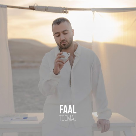 Faal | Boomplay Music
