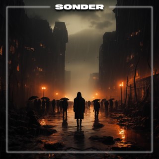 Sonder