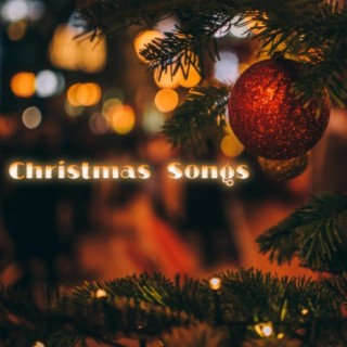Christmas Carols Song