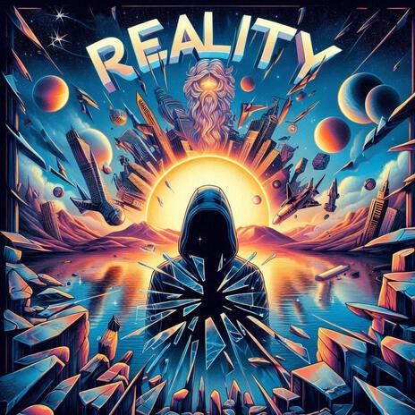 Reality | Boomplay Music