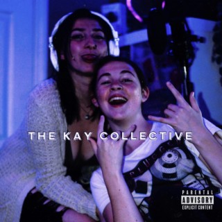 The Kay Collective