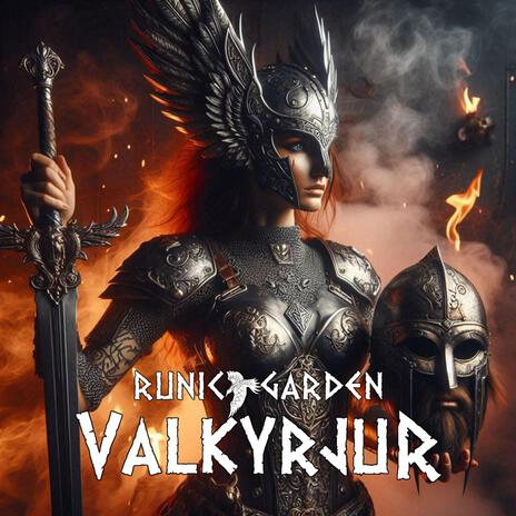 Valkyrjur | Boomplay Music