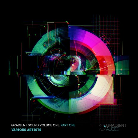Transcendence (Saturnine Sound Remix) ft. Section 8