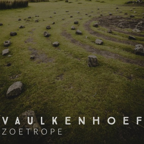 Zoetrope | Boomplay Music