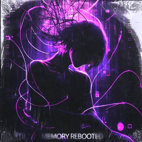 Memory Rebooted (Slowed & Reverb) | Boomplay Music