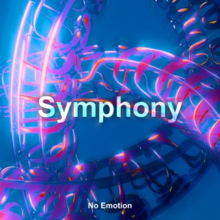 Symphony (Techno Version)