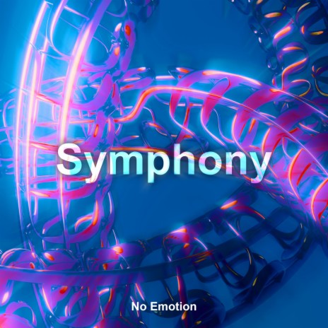 Symphony (Techno Version)
