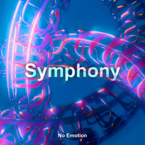 Symphony (Techno Version) | Boomplay Music