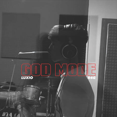 GOD MODE | Boomplay Music