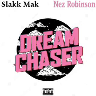 Dream Chaser