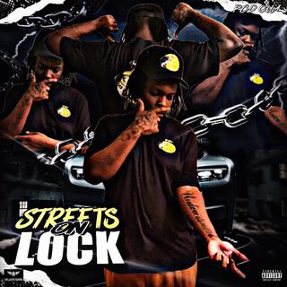 Streets On Lock