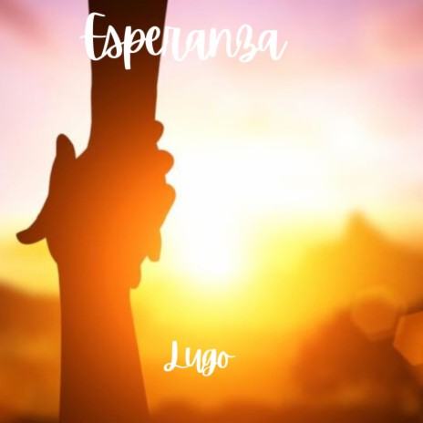 Esperanza mia | Boomplay Music