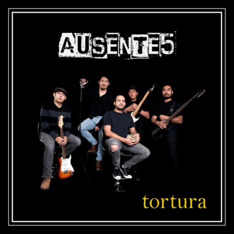 Tortura