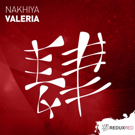 Valeria (Original Mix) | Boomplay Music