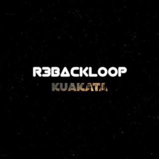 R3BackLoop