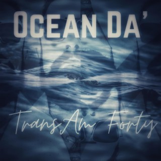 Ocean Da