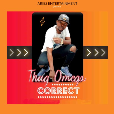 Correct (Remastered Version) | Boomplay Music