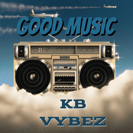 Good Music | Boomplay Music