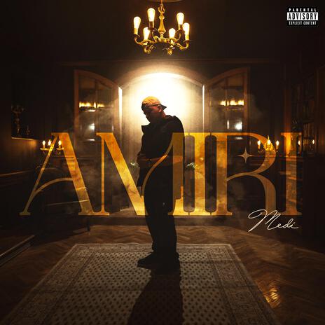 Amiri | Boomplay Music