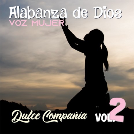 Dios De Pactos | Boomplay Music