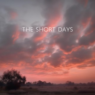The Short Days: Jazz for Cozy Home Atmosphere, Relaxing Music, Easy Listening