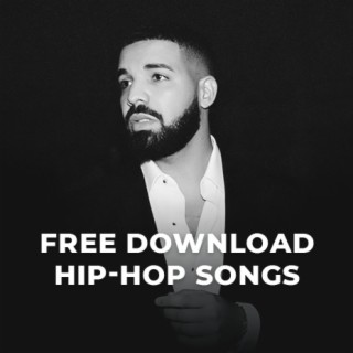 Free Download Hip-Hop Songs