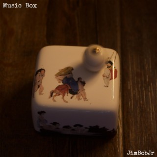 Music Box