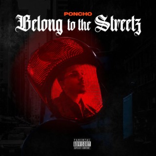 Belong To The Streets