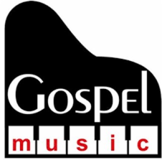 VOL 200 S2| HEM Gospel MUSIC MIXX| 2023