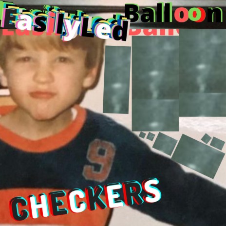 Checkers | Boomplay Music