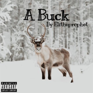 A Buck