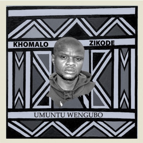 Umuntu wengubo | Boomplay Music