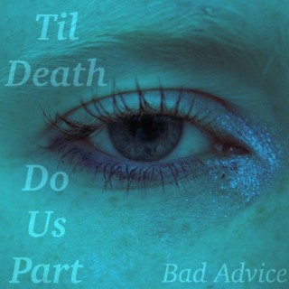 Til Death Do Us Part ft. prodbywheels lyrics | Boomplay Music